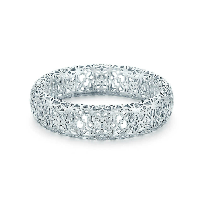 most expensive type of jewelry