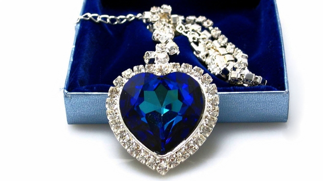 Five Facts You Didn’t Know About Sapphires