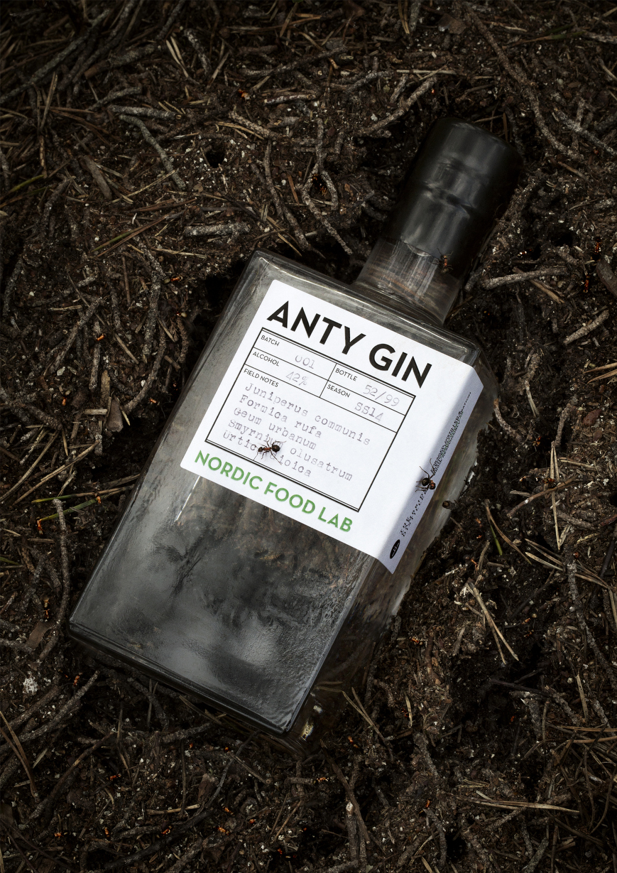 Top 5 World’s Most Expensive Gins