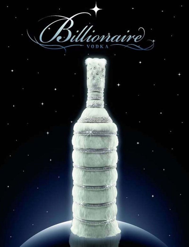 The Top 10 Most Expensive Spirits In The World (7)