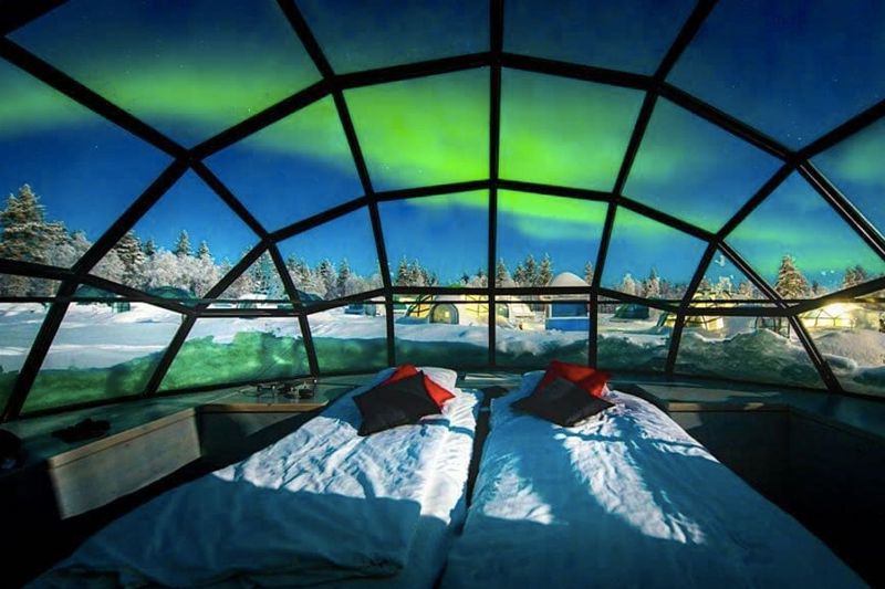 Unique Hotels Around The World To Visit In The Future (36)
