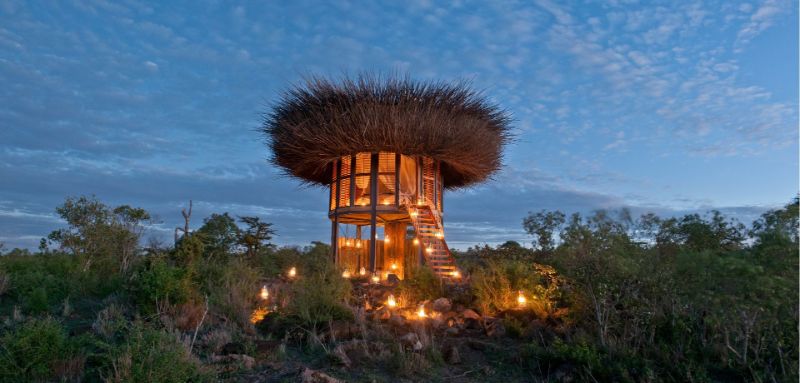 Unique Hotels Around The World To Visit In The Future (37)