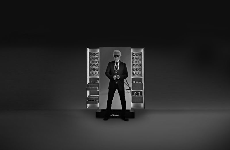 High-Security Luxury Safes: How the Super-Rich Secure Their Riches