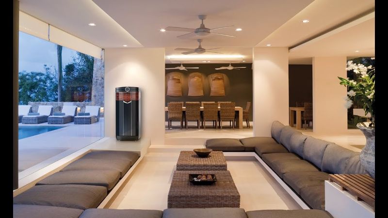 High-Security Luxury Safes: How the Super-Rich Secure Their Riches