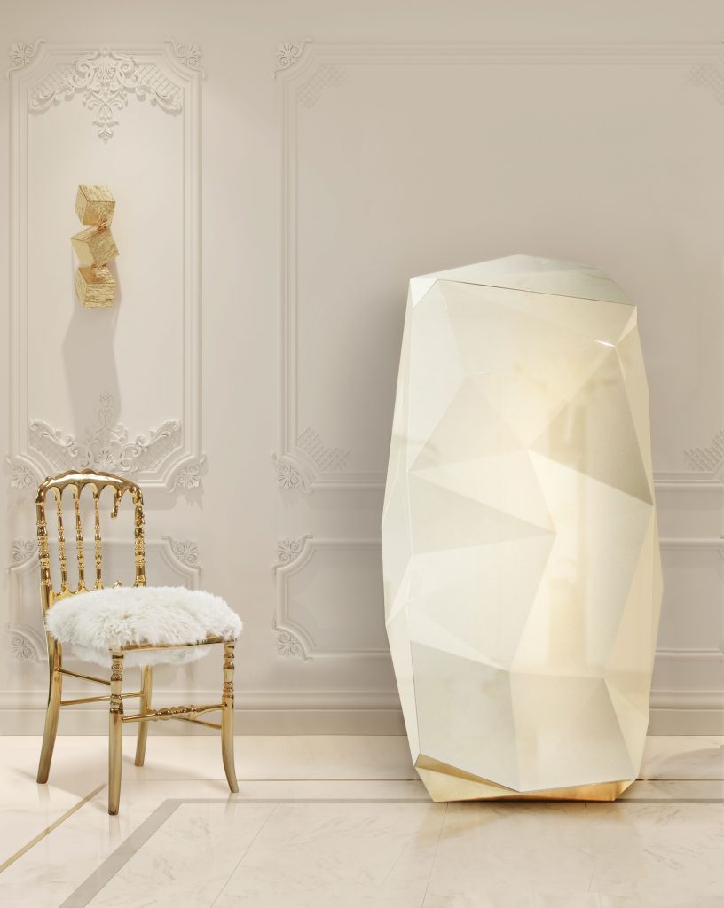 The Best Luxury Safes For Your Exclusive Jewelry