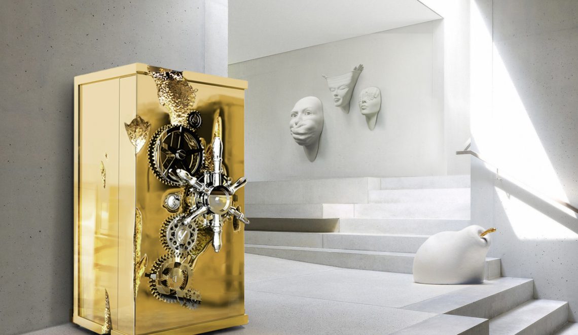 Top 5 Most Expensive Celeb Engagement Rings – part II