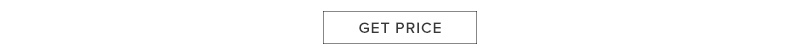 get price button luxury furniture
