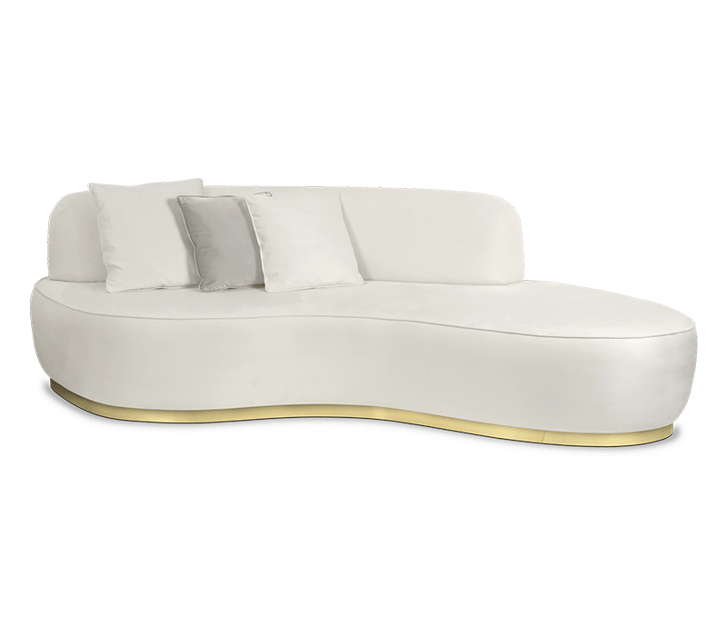 odette sofa boca do lobo luxury furniture qatar