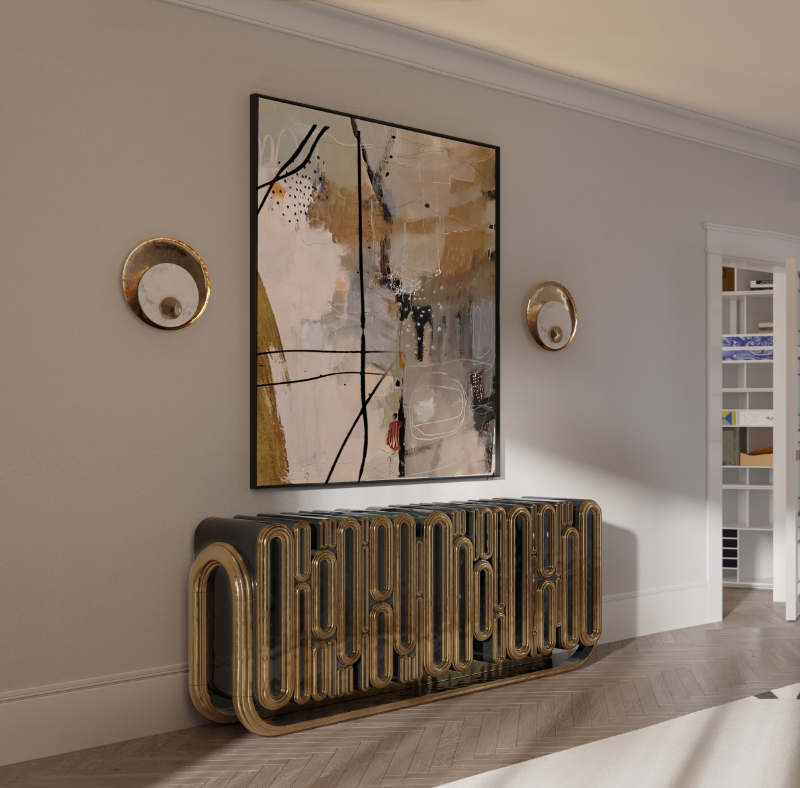 8 Design Events to Look Forward To in the Middle East أحداث التصمي