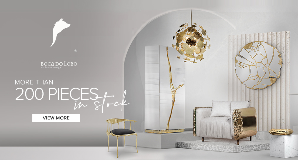 The Best Luxury Safes For Your Exclusive Jewelry