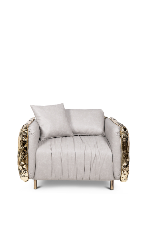 Majestic Palace Design: Exclusive Luxury in Saudi Arabia تصميم القصر