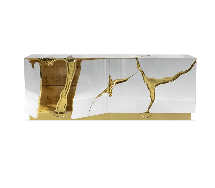 Majestic Palace Design: Exclusive Luxury in Saudi Arabia تصميم القصر