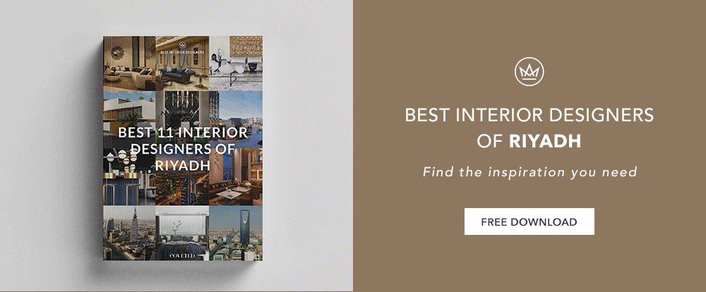 Majestic Palace Design: Exclusive Luxury in Saudi Arabia تصميم القصر