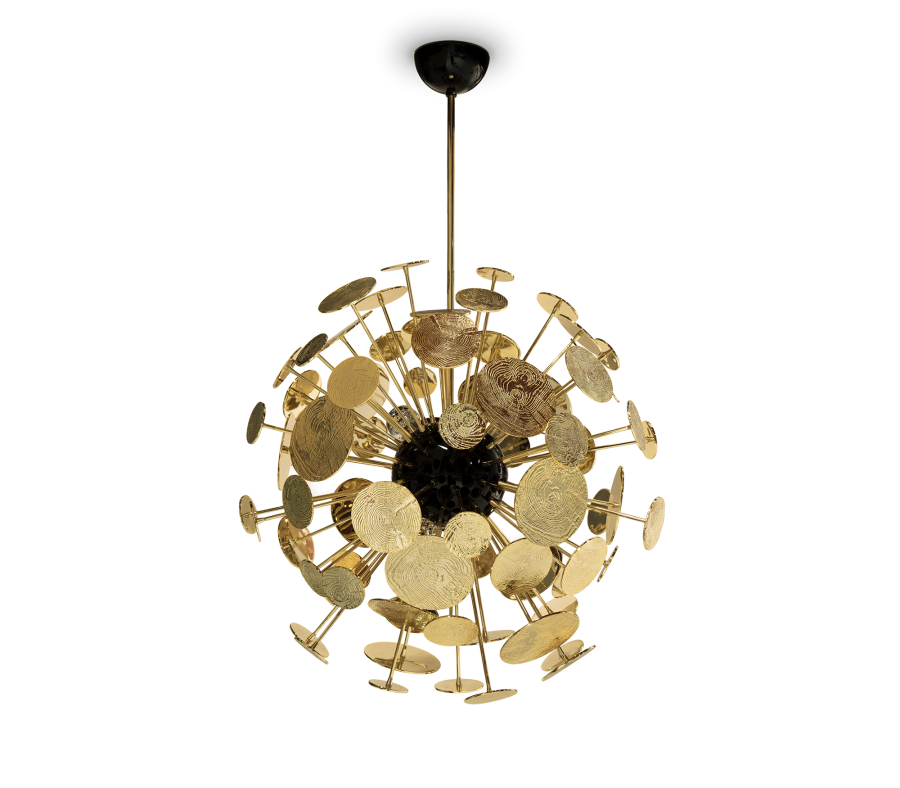 Boca do Lobo Unveils Timeless Collection At Salone Del Mobile 2023
