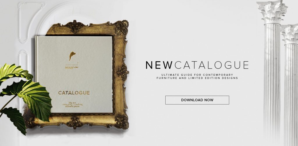 The Best Luxury Safes For Your Exclusive Jewelry