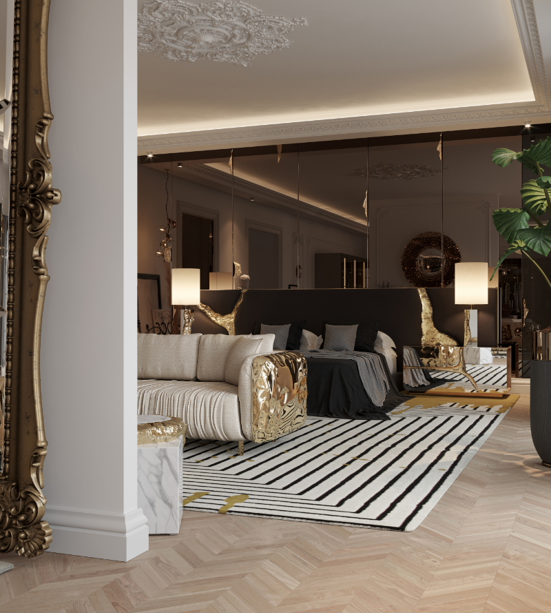 Diyar Al Muharraq: Inspiring Luxury Development in Bahrain ديار المحرق