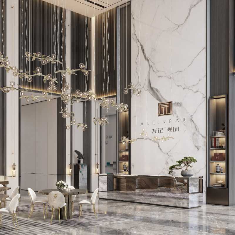BOND Five Star EMEA: Top Luxury Hotel Design Event
